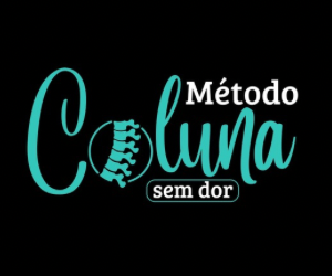 Método Coluna Sem Dor
